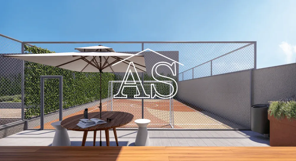 Apartamento, 3 quartos, 214 m² - Foto 12