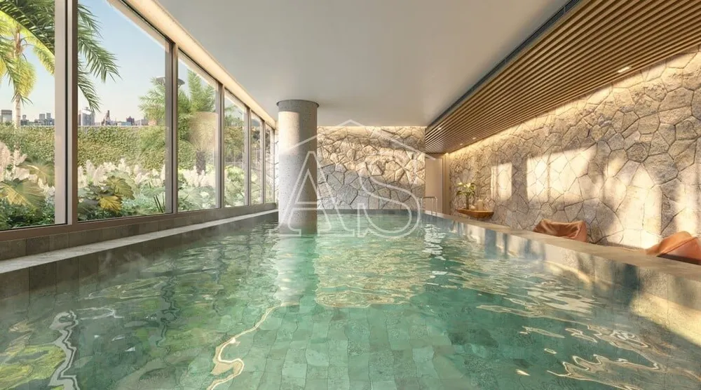Cobertura, 3 quartos, 464 m² - Foto 9