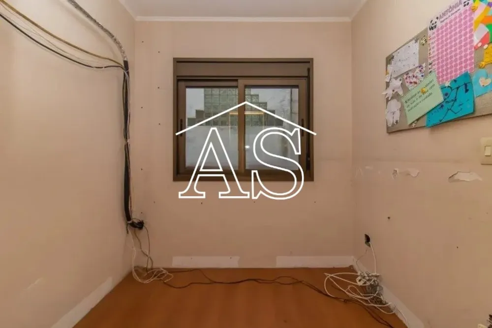 Apartamento, 3 quartos, 103 m² - Foto 1