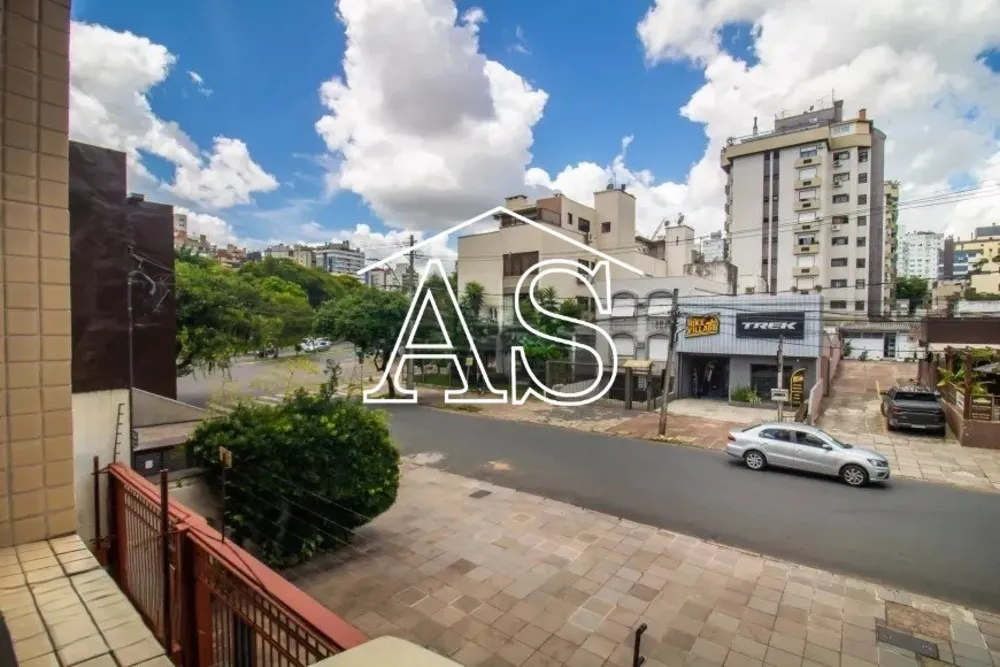 Apartamento, 3 quartos, 103 m² - Foto 6