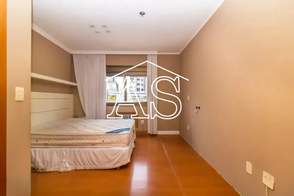 Apartamento, 3 quartos, 103 m² - Foto 8