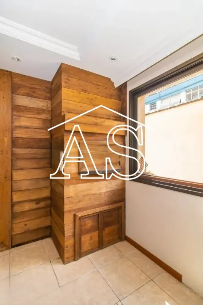Apartamento, 3 quartos, 103 m² - Foto 5