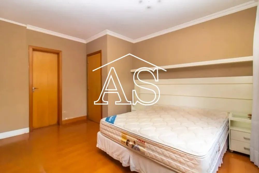 Apartamento, 3 quartos, 103 m² - Foto 6