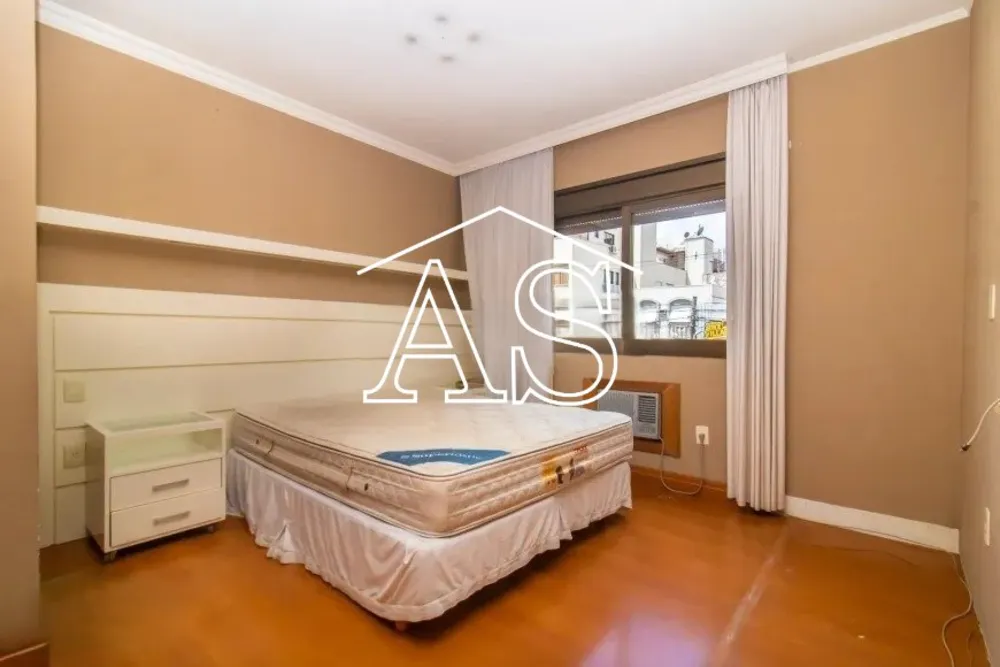 Apartamento, 3 quartos, 103 m² - Foto 8