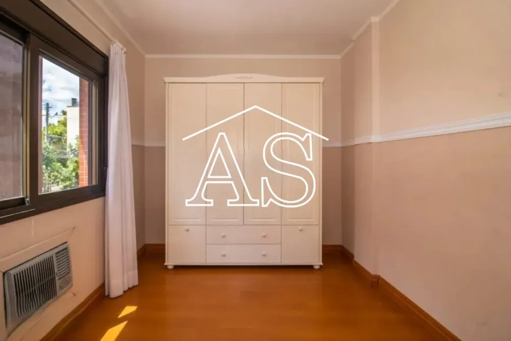 Apartamento, 3 quartos, 103 m² - Foto 3