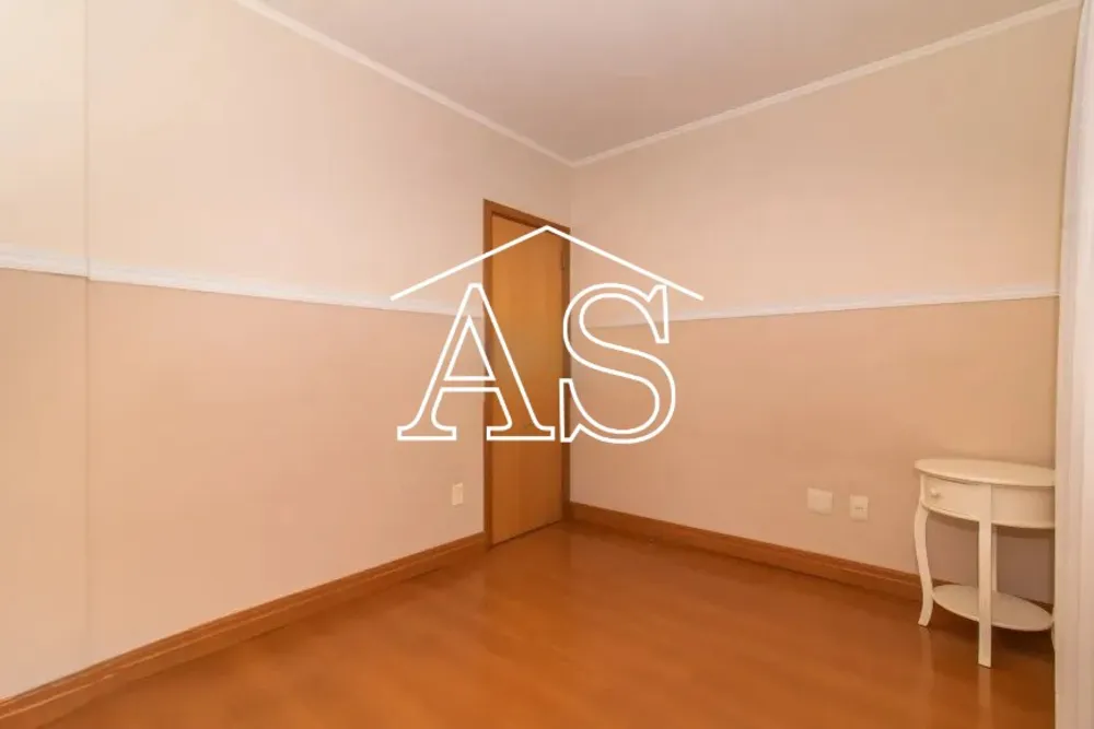 Apartamento, 3 quartos, 103 m² - Foto 4