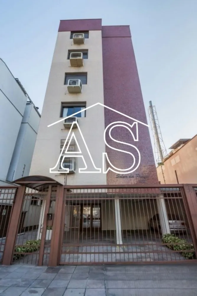 Apartamento, 3 quartos, 103 m² - Foto 16