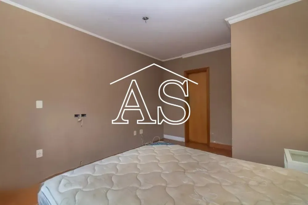 Apartamento, 3 quartos, 103 m² - Foto 7