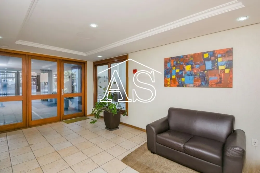 Apartamento, 3 quartos, 103 m² - Foto 14