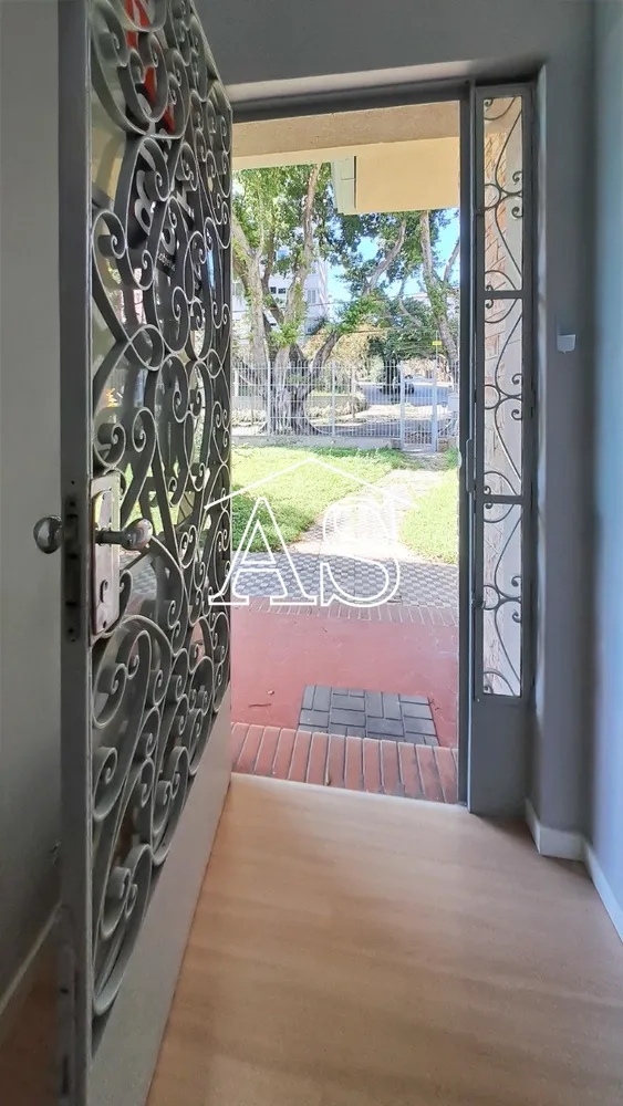 Casa, 4 quartos - Foto 9