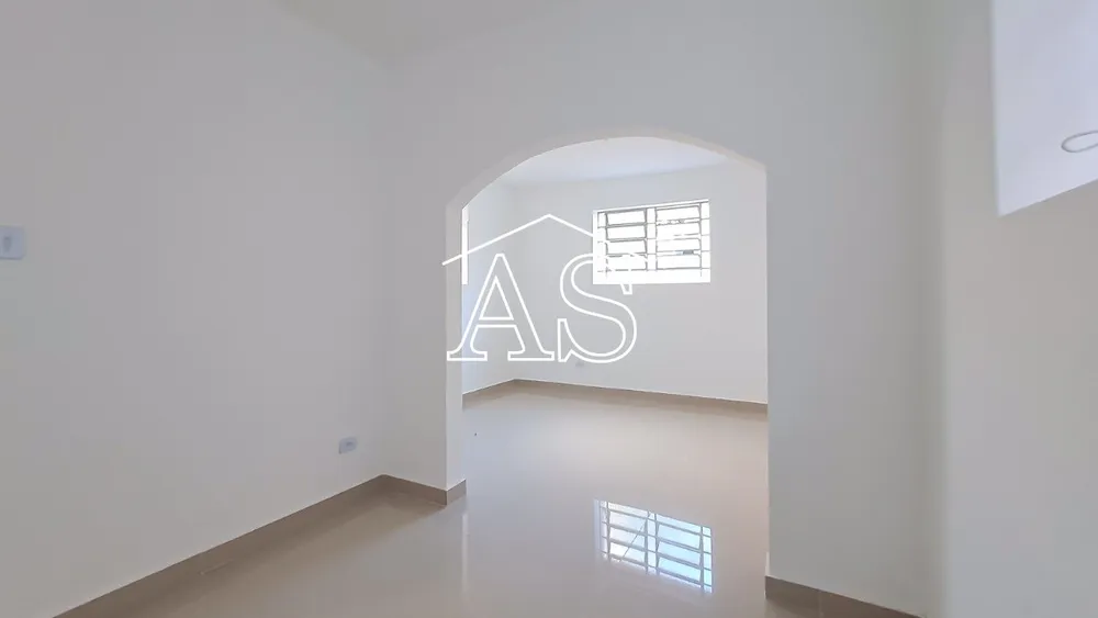 Casa, 4 quartos - Foto 6