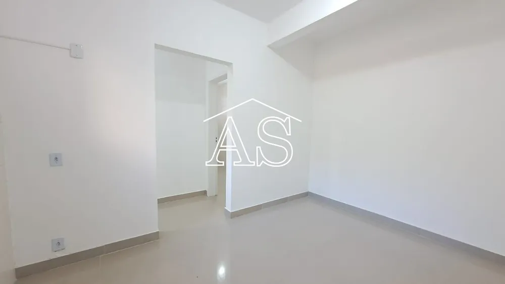 Casa, 4 quartos - Foto 7