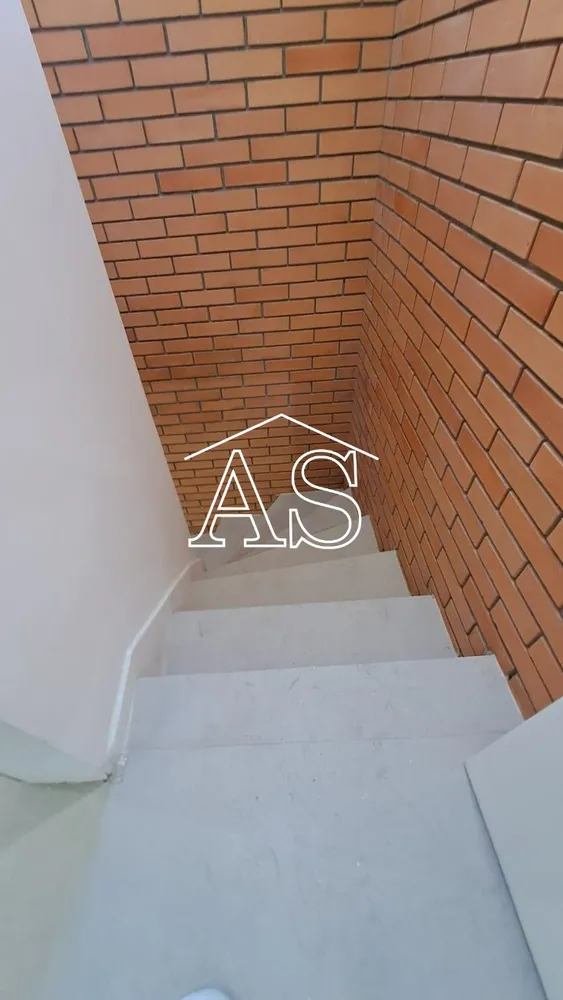 Casa, 4 quartos - Foto 5