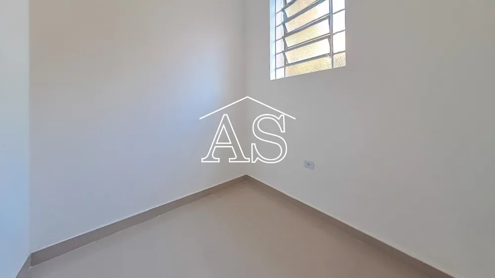 Casa, 4 quartos - Foto 8