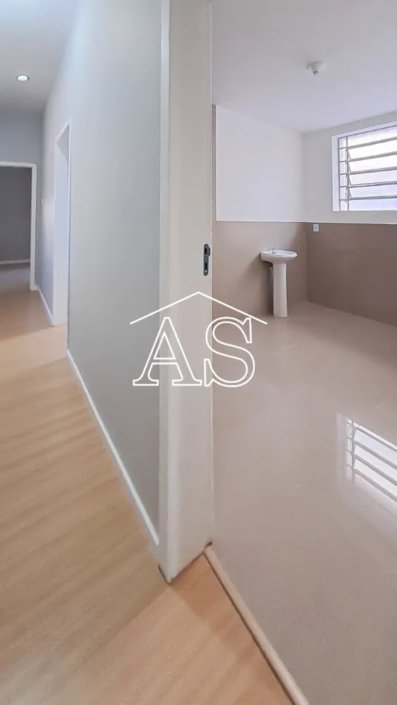 Casa, 4 quartos - Foto 10