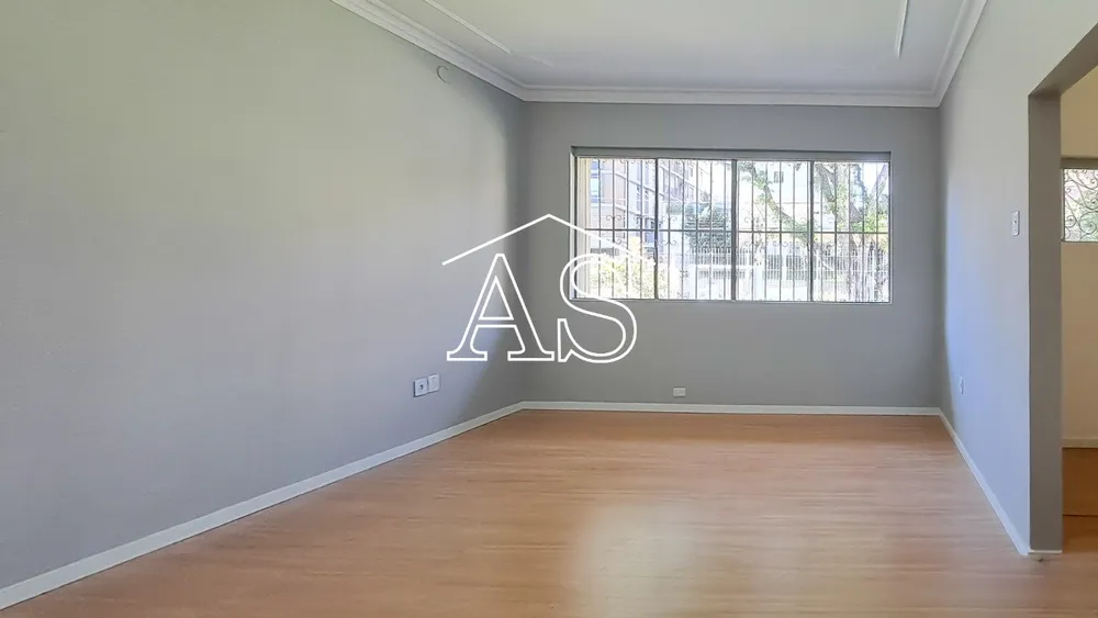 Casa, 4 quartos - Foto 4