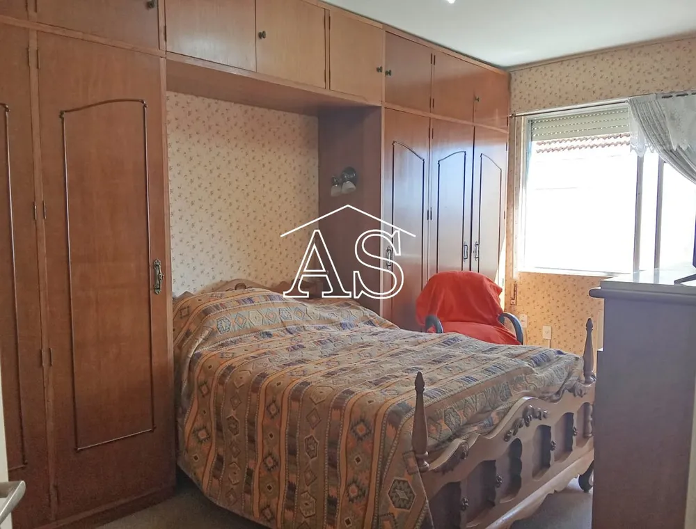 Apartamento, 3 quartos, 112 m² - Foto 4