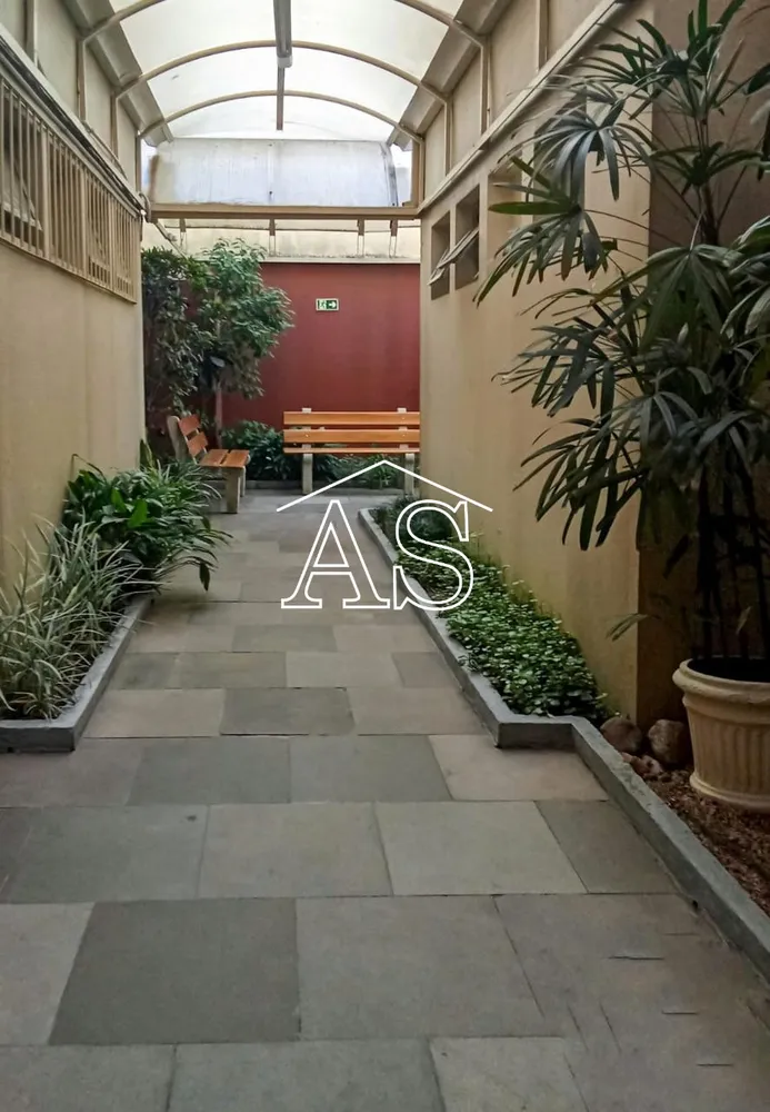 Apartamento, 3 quartos, 112 m² - Foto 12