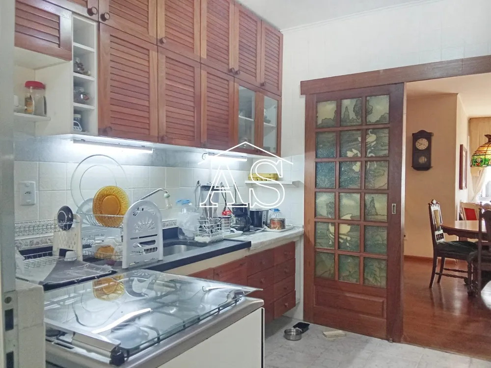 Apartamento, 3 quartos, 112 m² - Foto 8