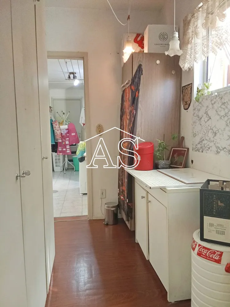 Apartamento, 3 quartos, 112 m² - Foto 10