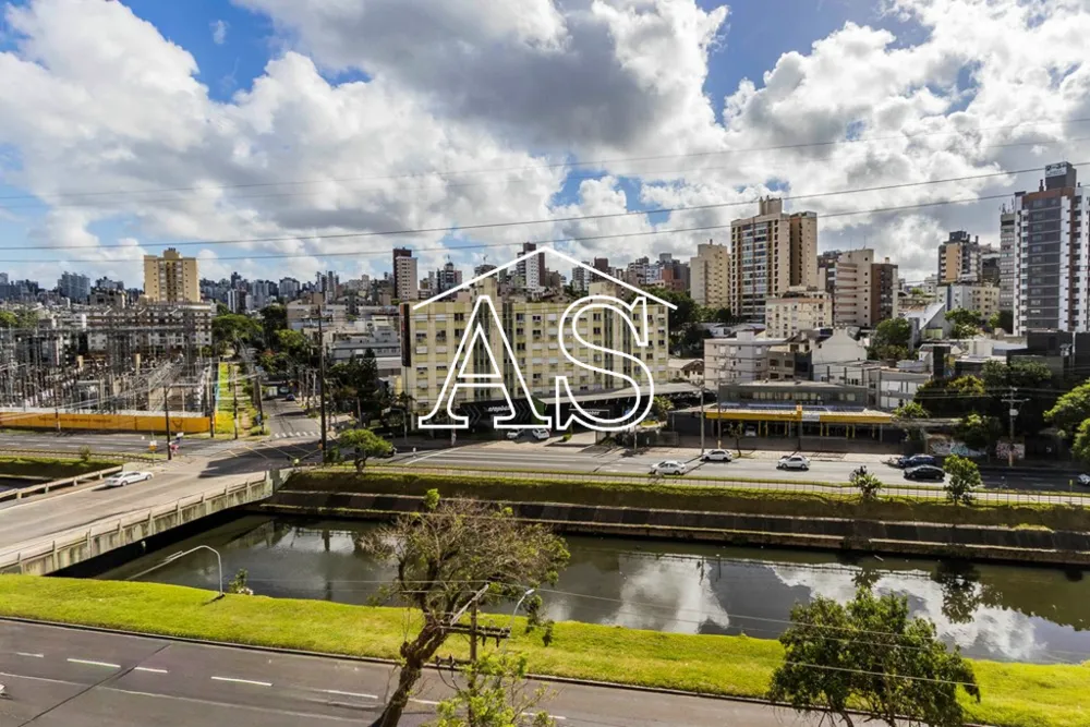 Apartamento, 2 quartos, 58 m² - Foto 9