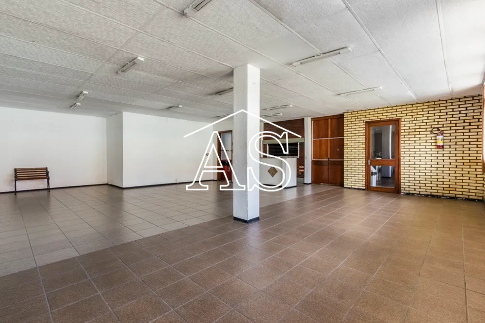 Apartamento, 2 quartos, 58 m² - Foto 7