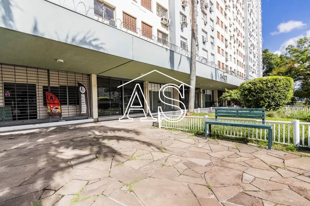 Apartamento, 2 quartos, 58 m² - Foto 8