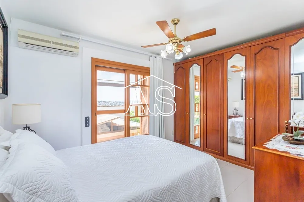 Casa, 3 quartos, 207 m² - Foto 7