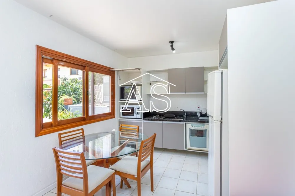 Casa, 3 quartos, 207 m² - Foto 11