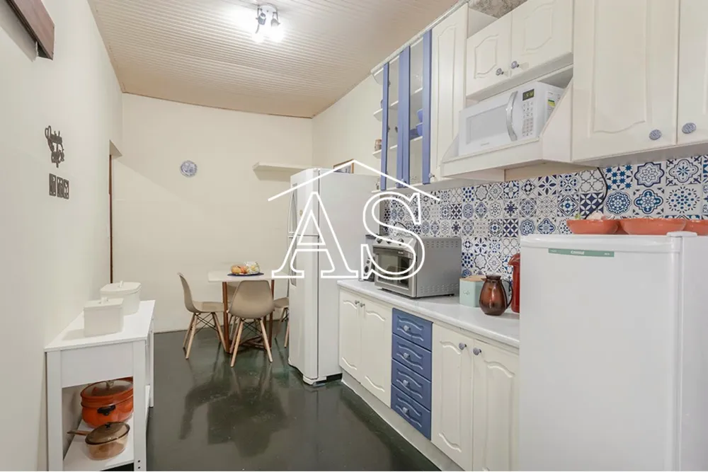 Casa, 4 quartos, 290 m² - Foto 6