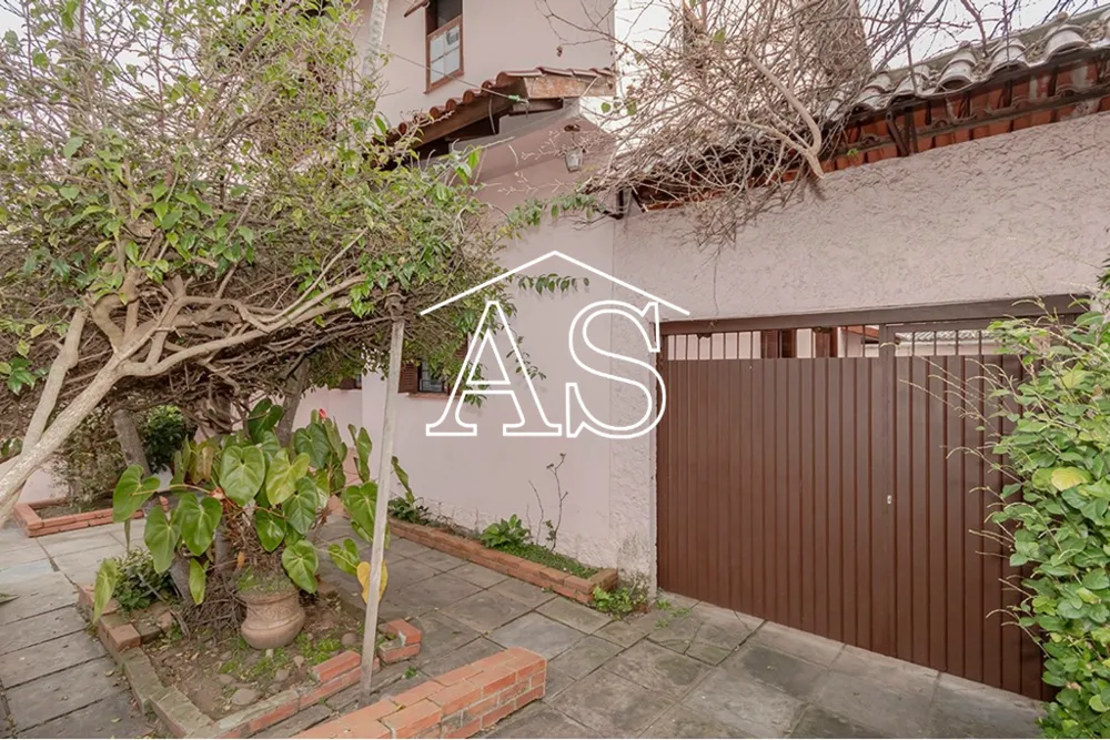 Casa, 4 quartos, 290 m² - Foto 7