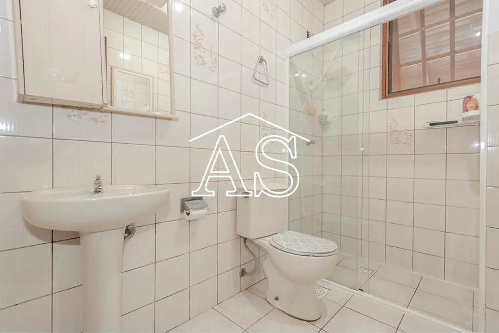 Casa, 4 quartos, 290 m² - Foto 3