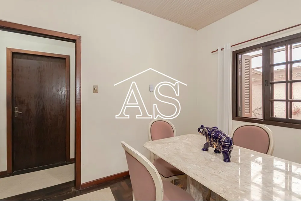 Casa, 4 quartos, 290 m² - Foto 5