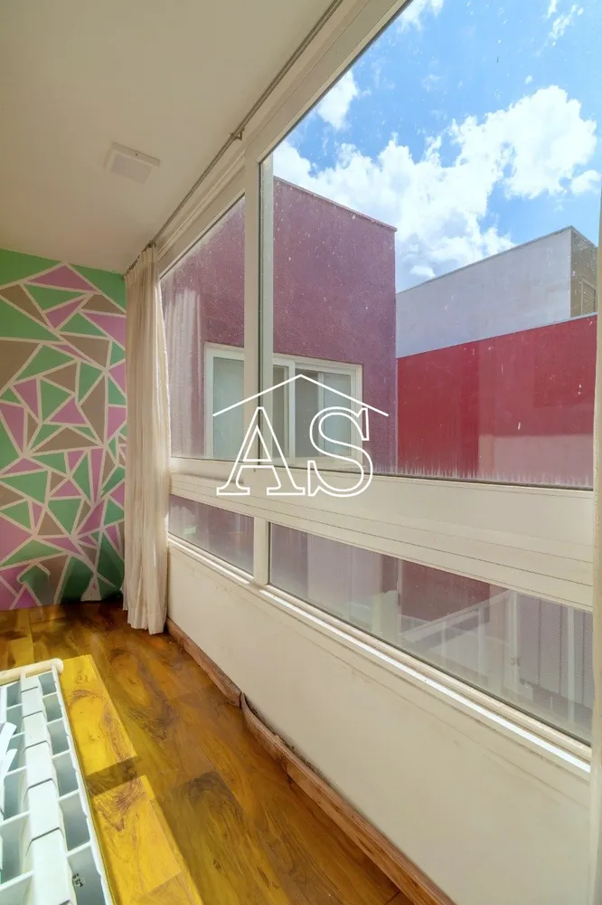 Casa de Condomínio, 4 quartos - Foto 11