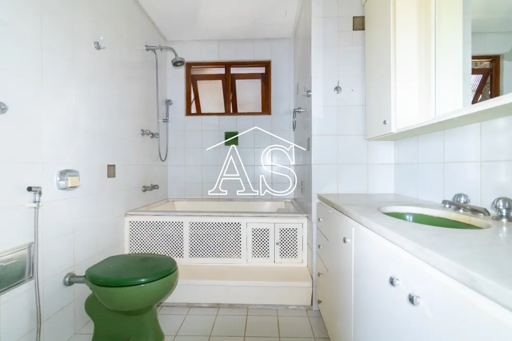 Apartamento, 3 quartos, 112 m² - Foto 4