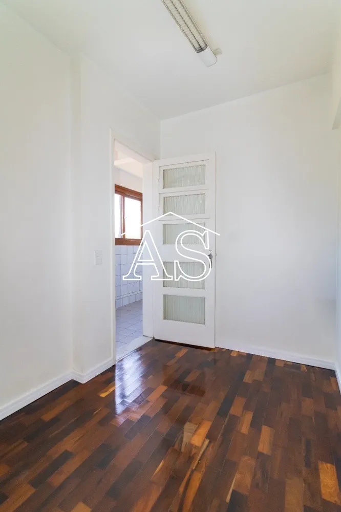Apartamento, 3 quartos, 112 m² - Foto 7