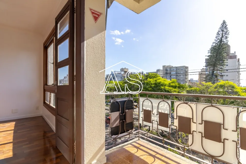 Apartamento, 3 quartos, 112 m² - Foto 9