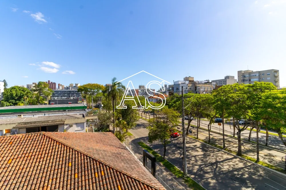 Apartamento, 3 quartos, 112 m² - Foto 3