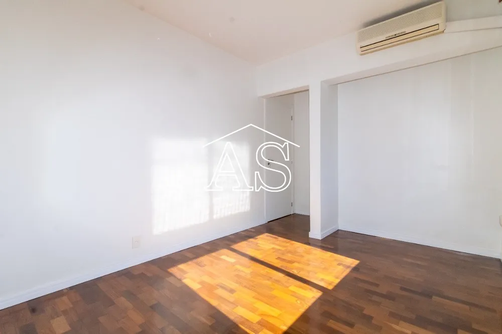 Apartamento, 3 quartos, 112 m² - Foto 6