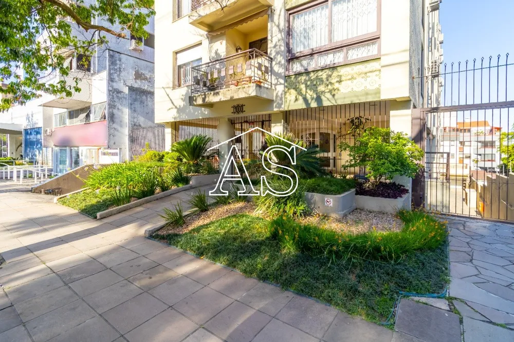 Apartamento, 3 quartos, 112 m² - Foto 16