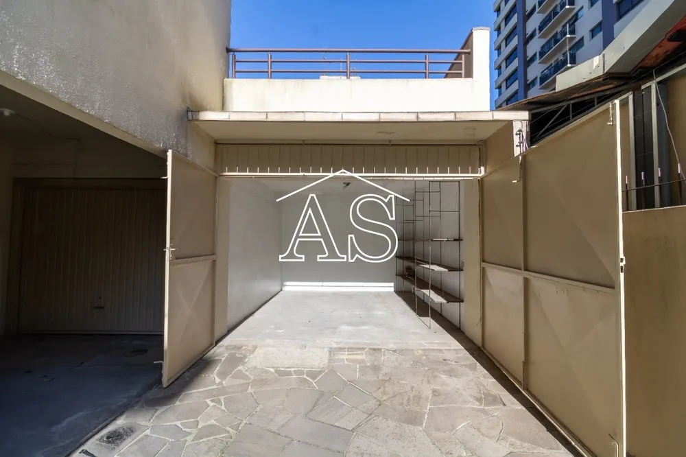 Apartamento, 3 quartos, 112 m² - Foto 14