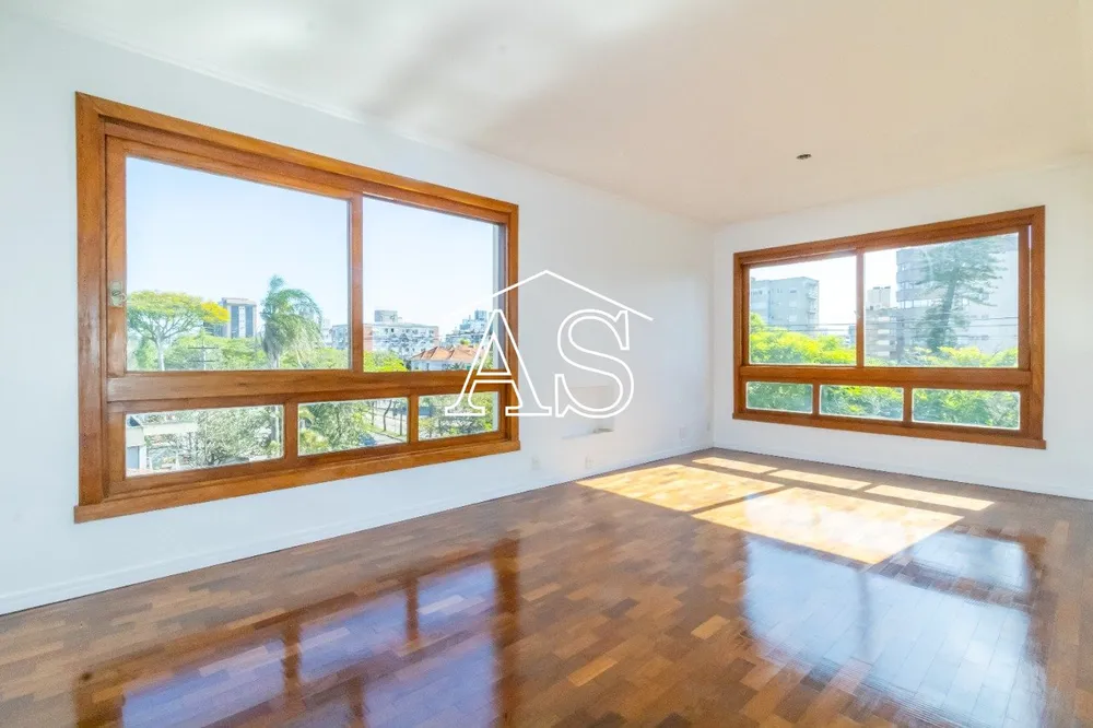 Apartamento, 3 quartos, 112 m² - Foto 1