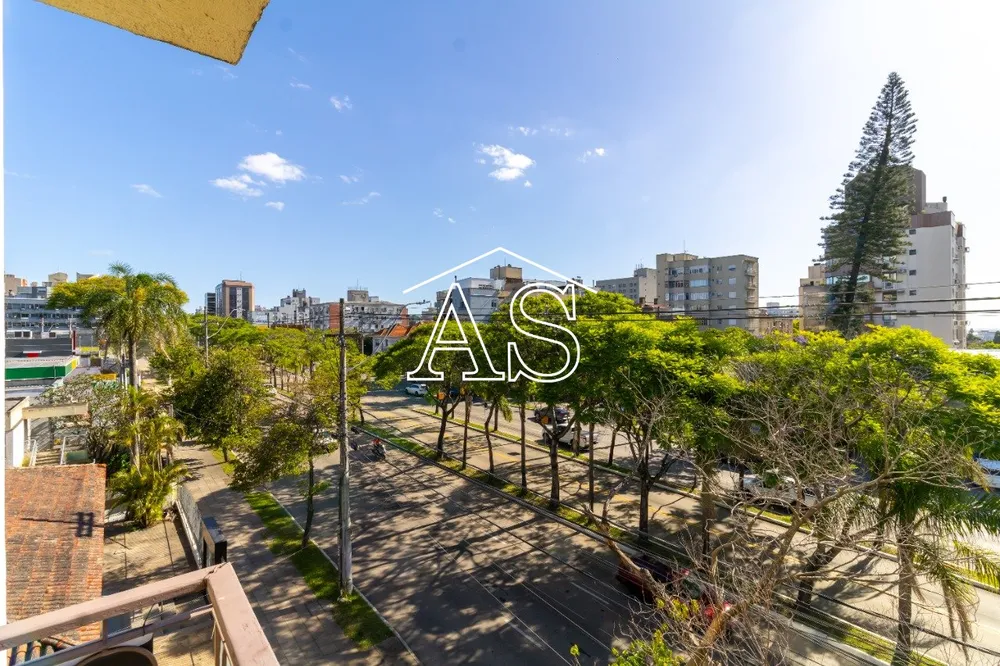 Apartamento, 3 quartos, 112 m² - Foto 11
