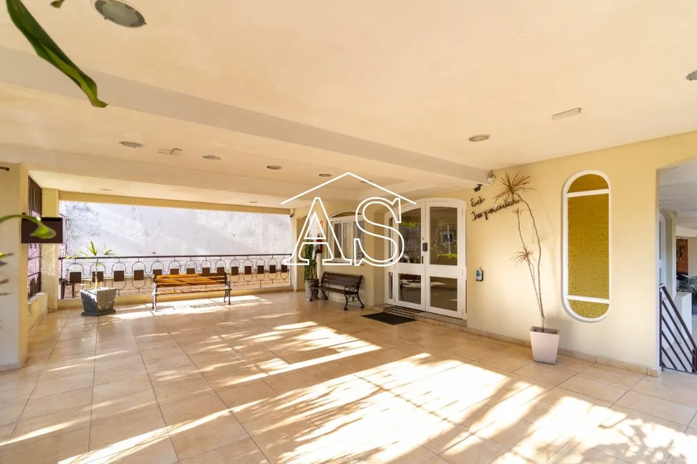 Apartamento, 3 quartos, 112 m² - Foto 13