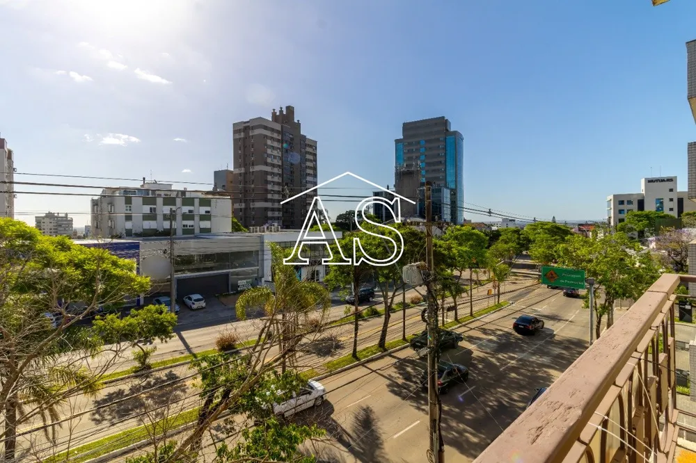 Apartamento, 3 quartos, 112 m² - Foto 10