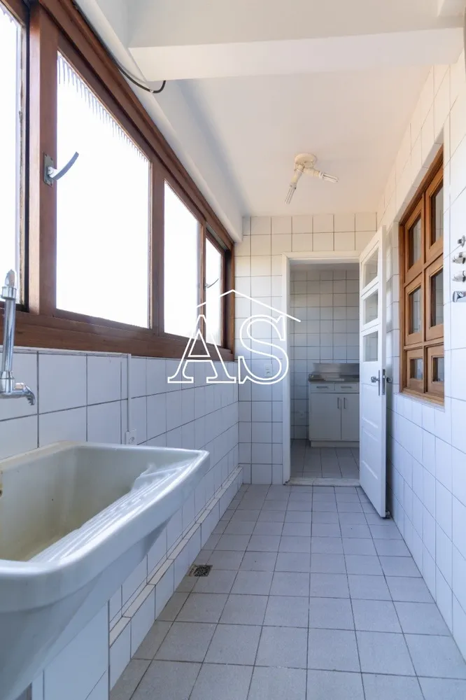 Apartamento, 3 quartos, 112 m² - Foto 8