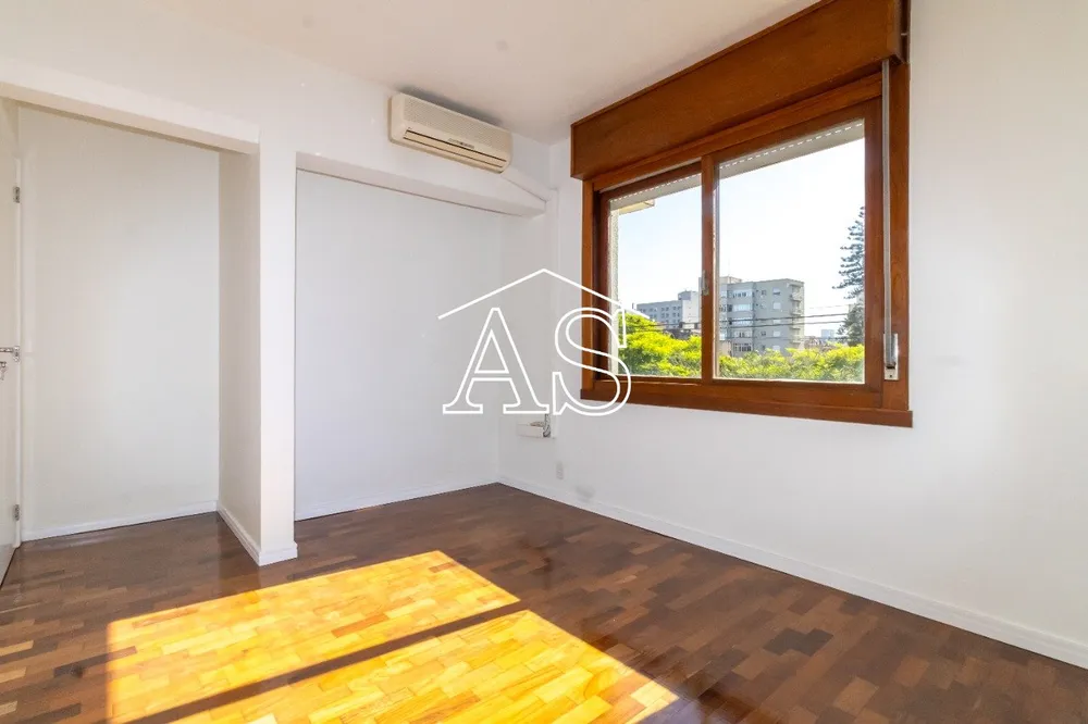 Apartamento, 3 quartos, 112 m² - Foto 5