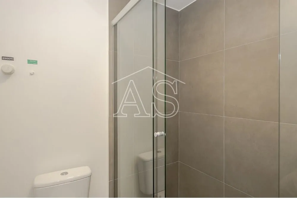 Apartamento, 1 quarto, 25 m² - Foto 2