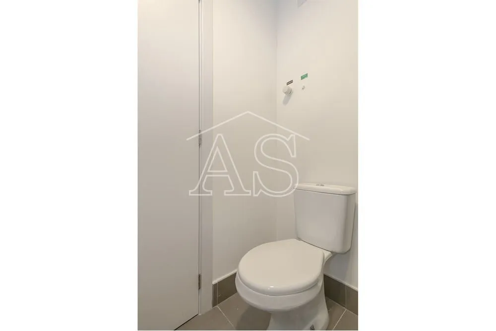 Apartamento, 1 quarto, 25 m² - Foto 3
