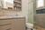 Apartamento, 2 quartos, 71 m² - Foto 5